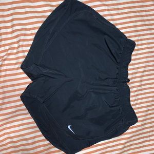 Nike Running Shorts 🌼 2 for 25!